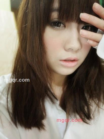 苏小沫的第9张照片