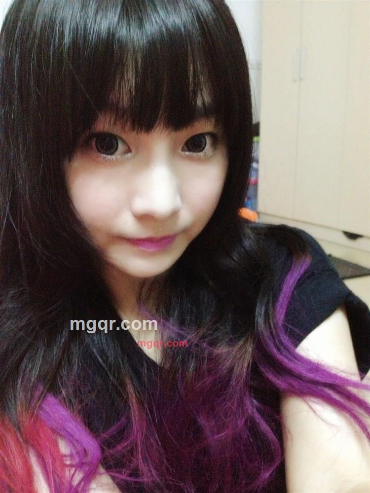 苏小沫的第8张照片