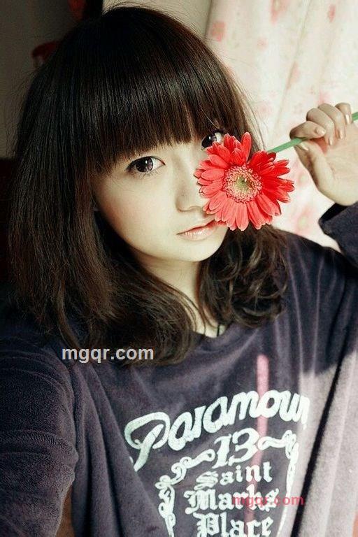 苏小沫的第4张照片