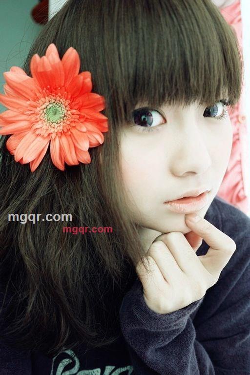 苏小沫的第3张照片