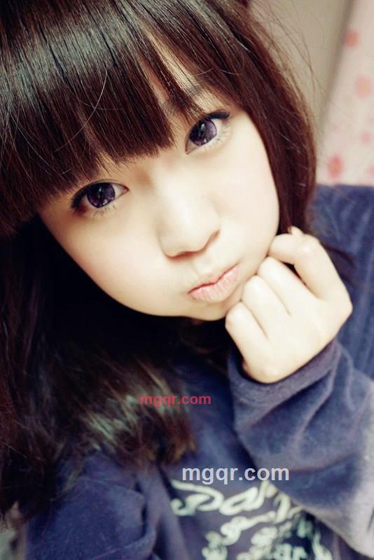 苏小沫的第5张照片