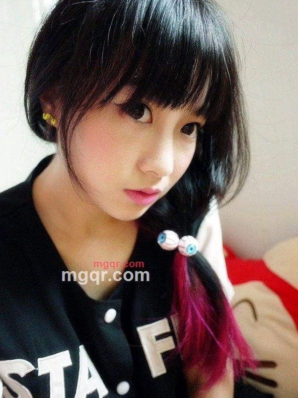 苏小沫的第1张照片