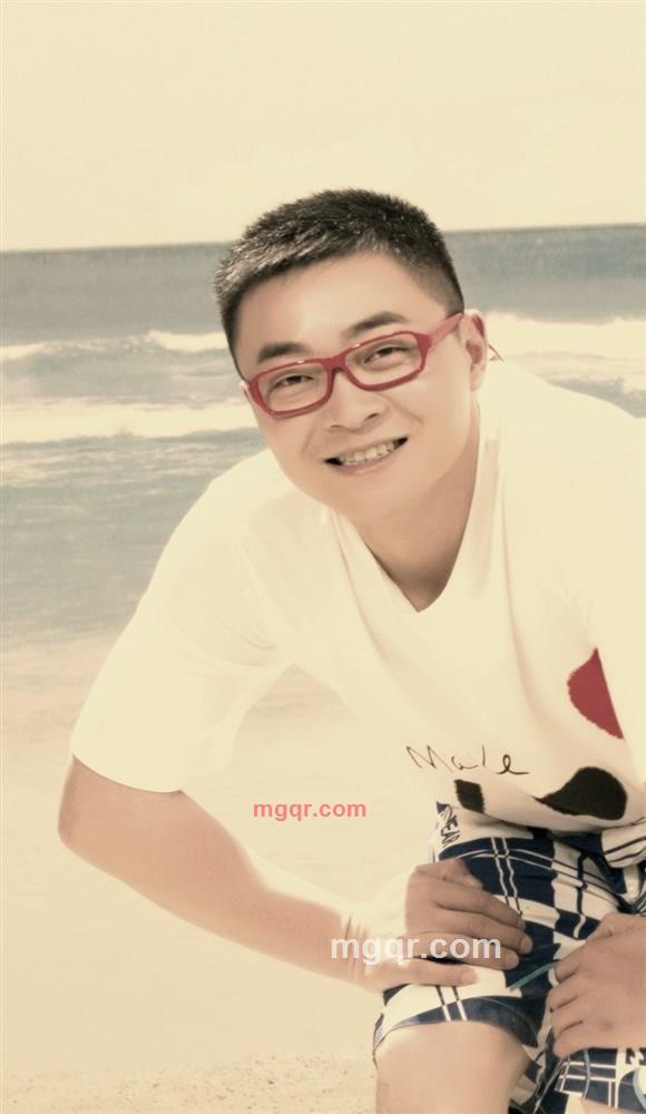 名字长才能让别人注意的第1张照片