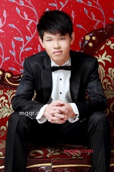 随心想欲中的第1张照片