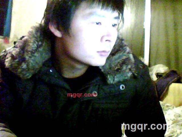 甜蜜夜生活的第1张照片