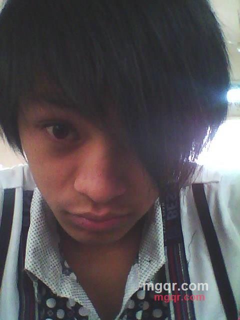 小龙¥的第1张照片