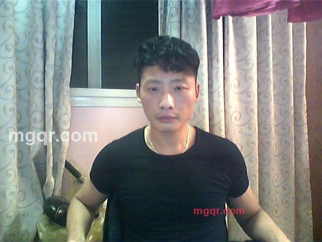 阿斌0224的第1张照片