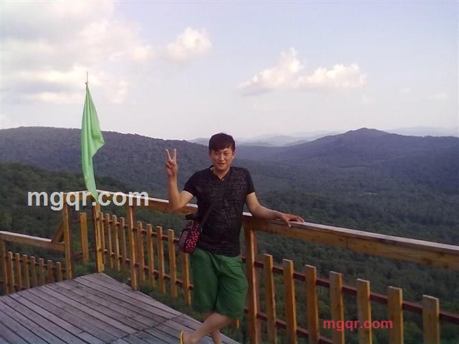 爱上~挑战的第4张照片