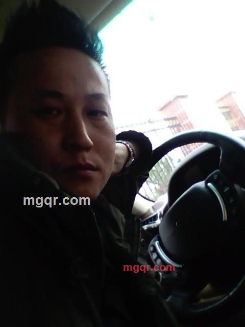 爱上~挑战的第1张照片