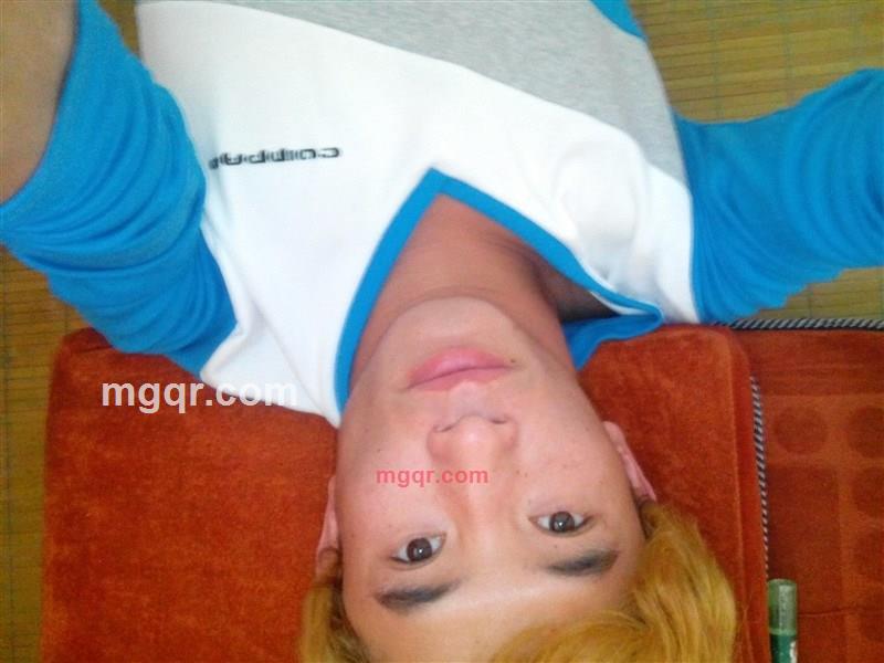 se～～～狼的第2张照片