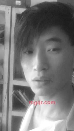 se～～～狼的第1张照片