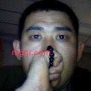 《红颜泪》的第1张照片