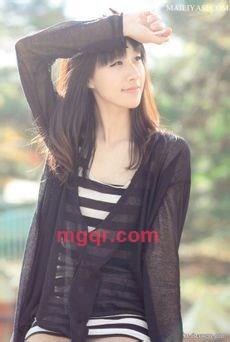 じ - 恋初雪丶的第1张照片