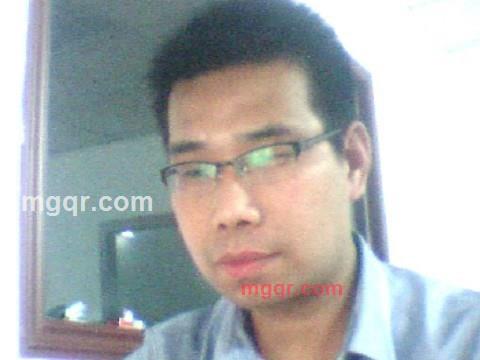 柯永的第3张照片