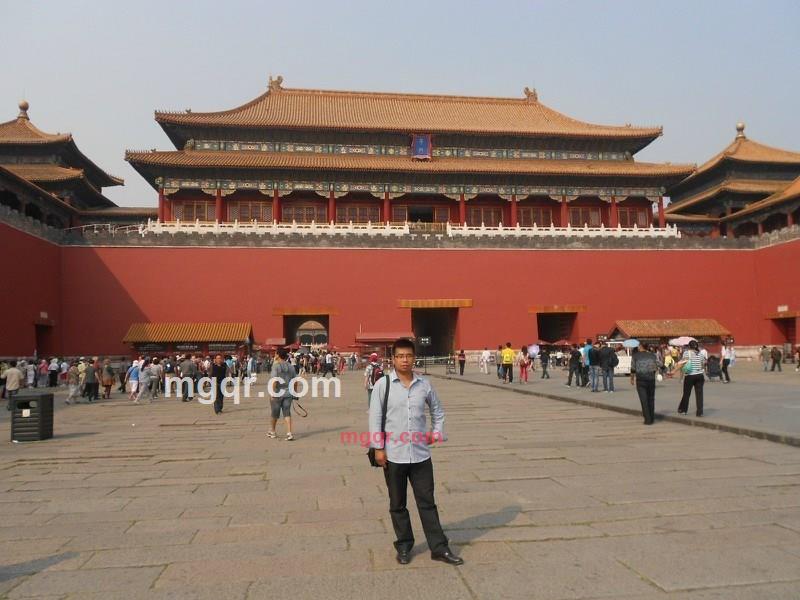 柯永的第1张照片