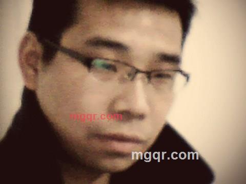 柯永的第2张照片