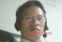 扣158叁222捌伍二的第1张照片