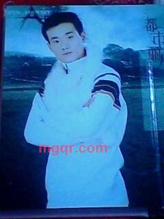 一??0124的第1张照片