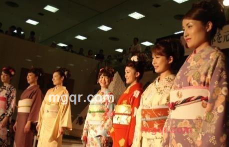 金尾蓝狐的第6张照片