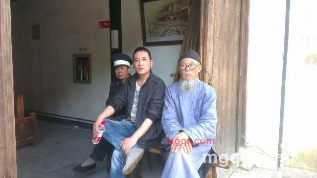 寻激情人1的第1张照片