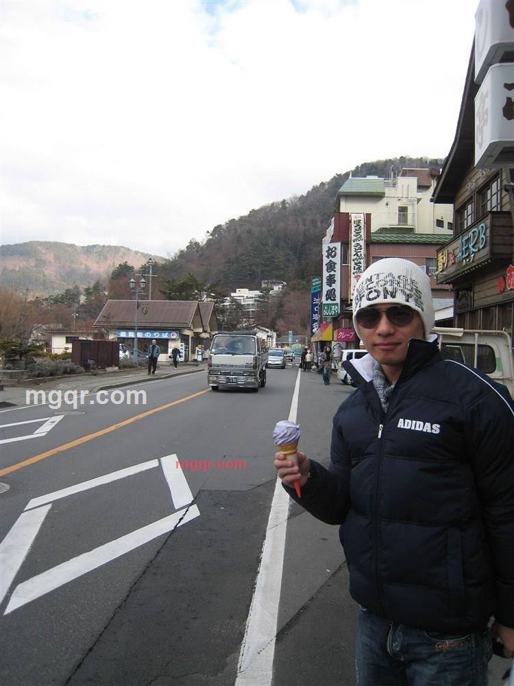 raveyoung的第2张照片