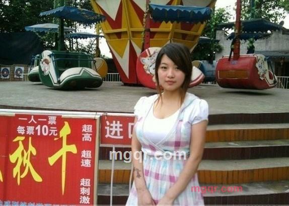 玲玲a的第4张照片