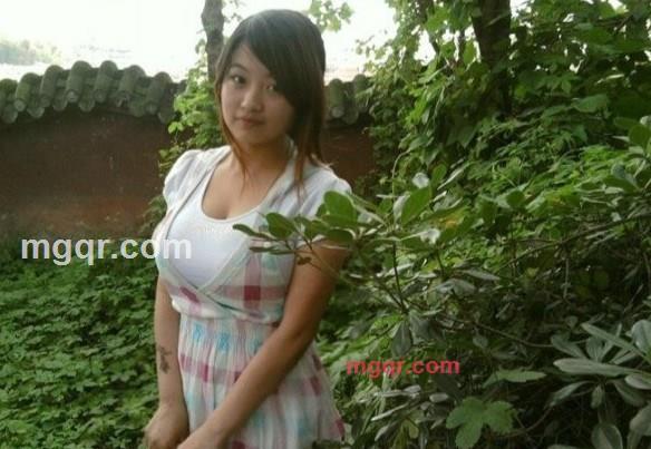 玲玲a的第1张照片