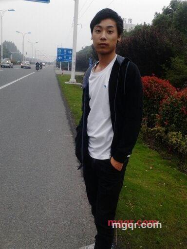 巅峰111的第1张照片