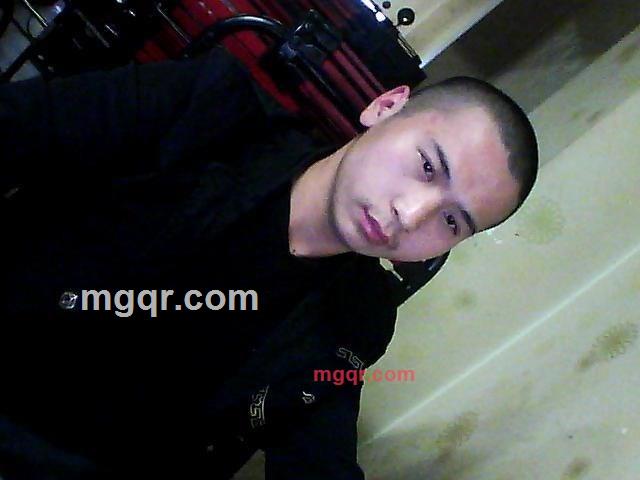 妹 莣芣孒迩的第1张照片