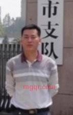 孤心难觅的第2张照片