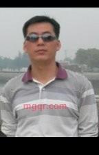 孤心难觅的第1张照片