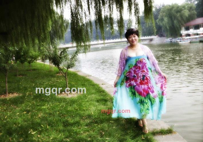 温香暖玉的第2张照片