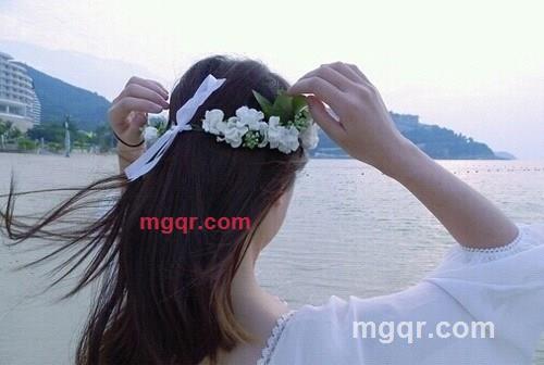 陆捌捌的第2张照片