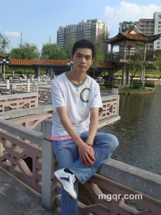 Andy jun的第1张照片