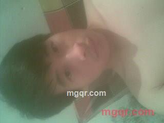 杰00的第2张照片