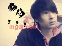 杰00的第1张照片