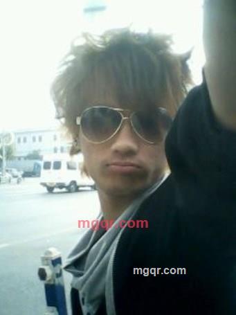 ヽ染指流年。ツ的第6张照片