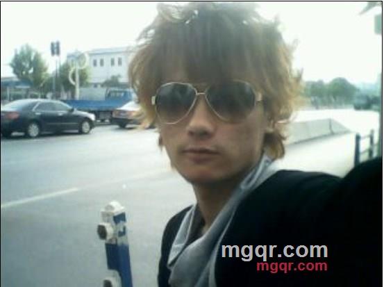 ヽ染指流年。ツ的第4张照片