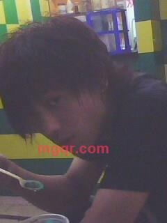 ヽ染指流年。ツ的第3张照片