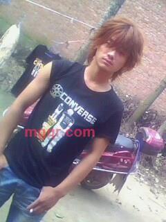 ヽ染指流年。ツ的第2张照片