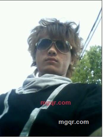 ヽ染指流年。ツ的第1张照片