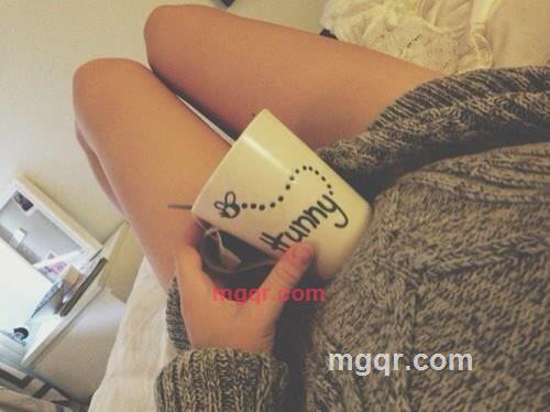 CherryBABY的第7张照片