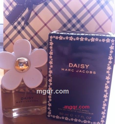 CherryBABY的第6张照片