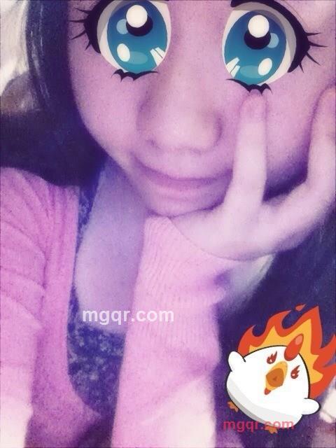 CherryBABY的第5张照片