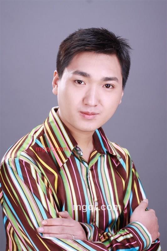 大宝贝蛋的第1张照片