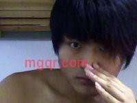 燃放我的激情的第6张照片