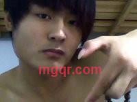 燃放我的激情的第4张照片