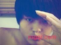 燃放我的激情的第3张照片