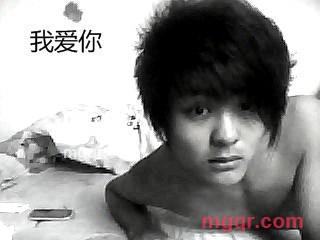 燃放我的激情的第2张照片