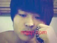 燃放我的激情的第5张照片